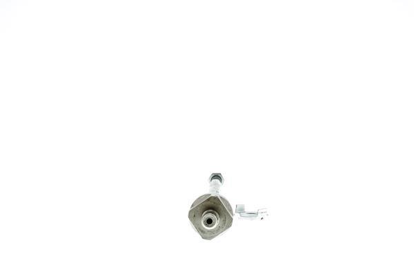 Tirante da direção AISIN ref. JAJMZ-008